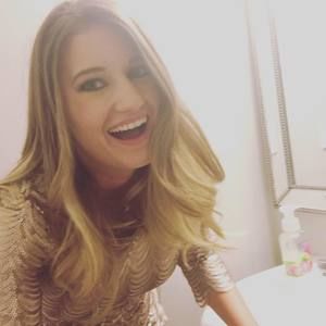 Meet your Posher, Ashlley